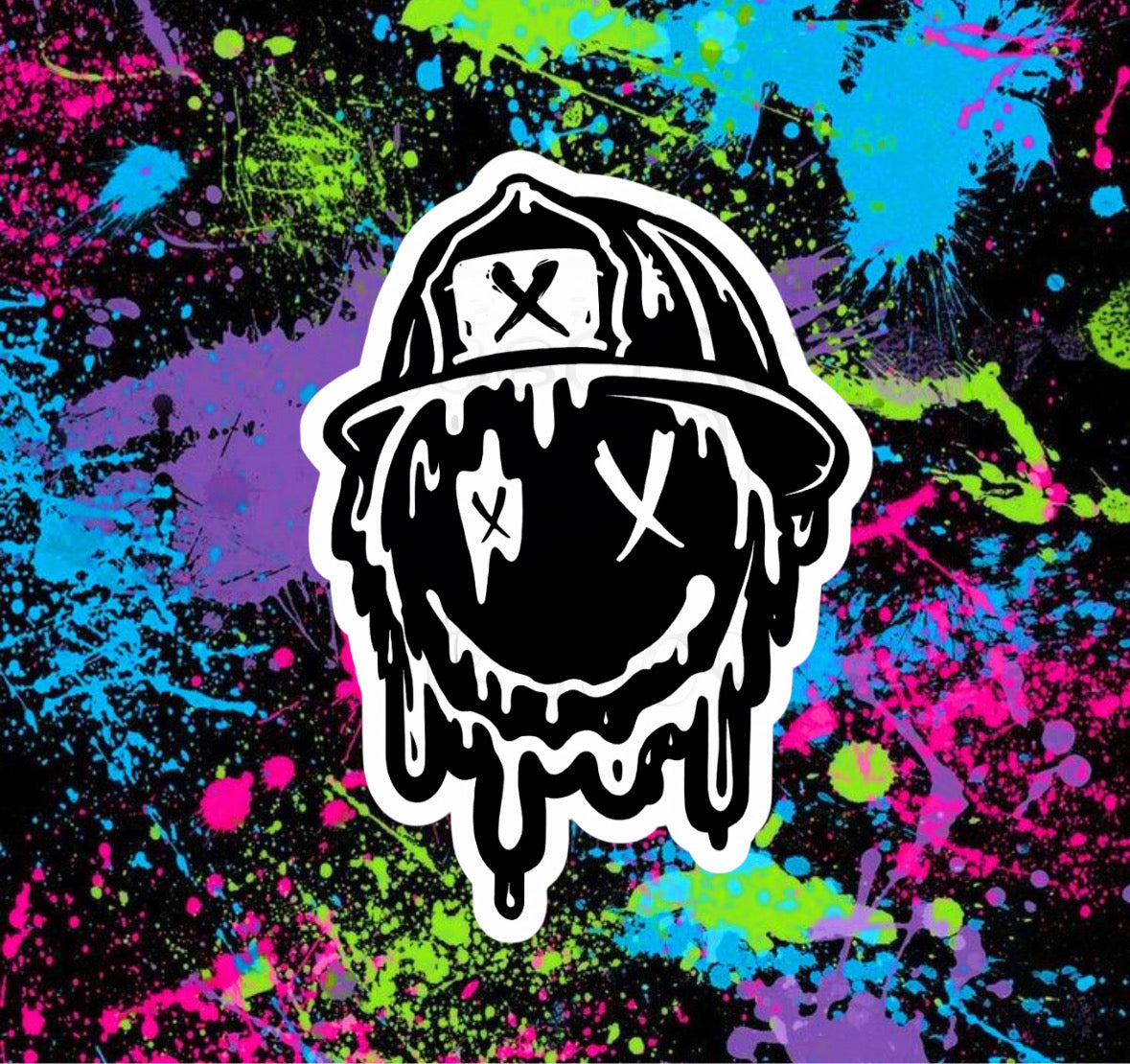 Drippy