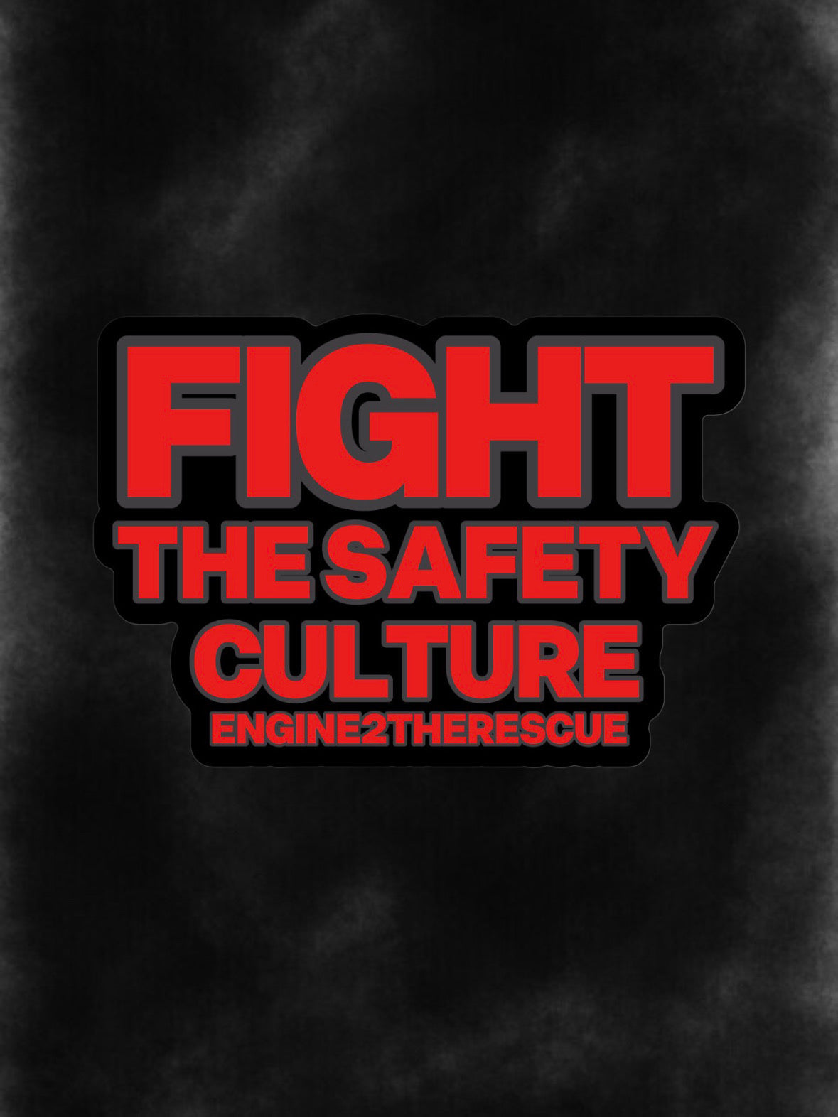 “Safety”