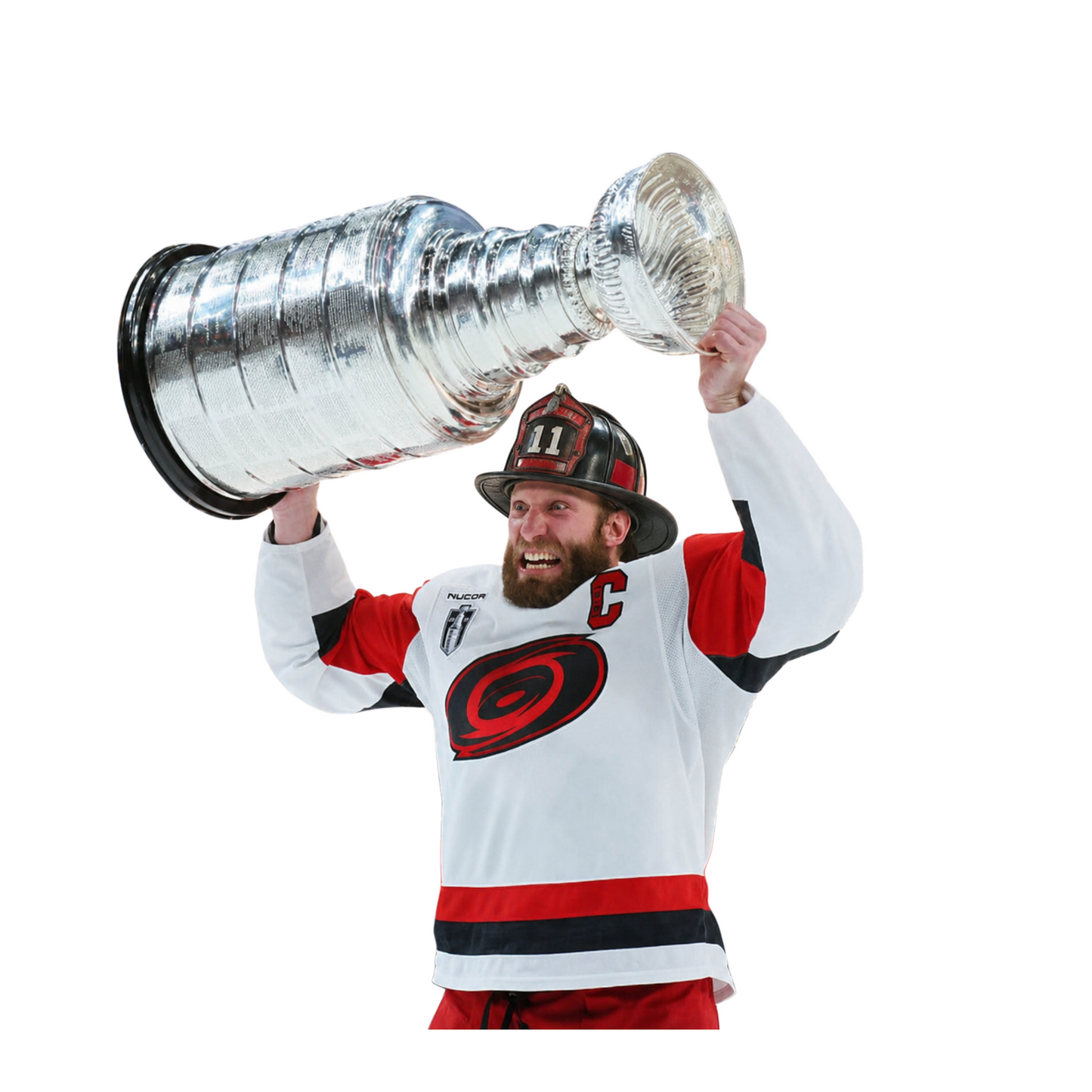 Staal Cup