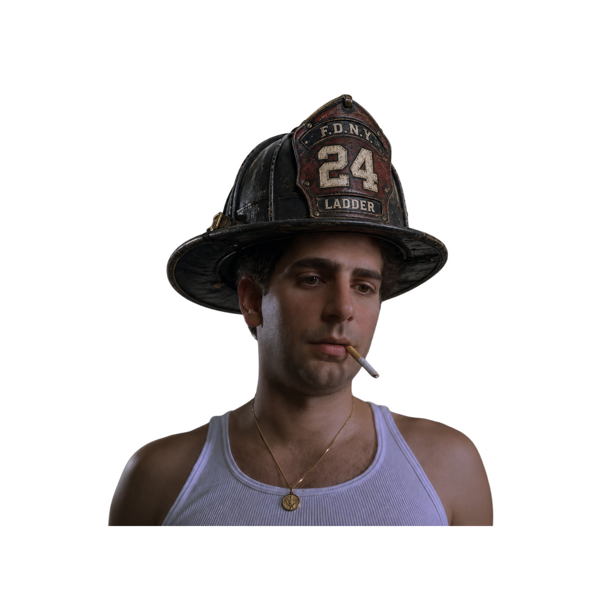 Christopher