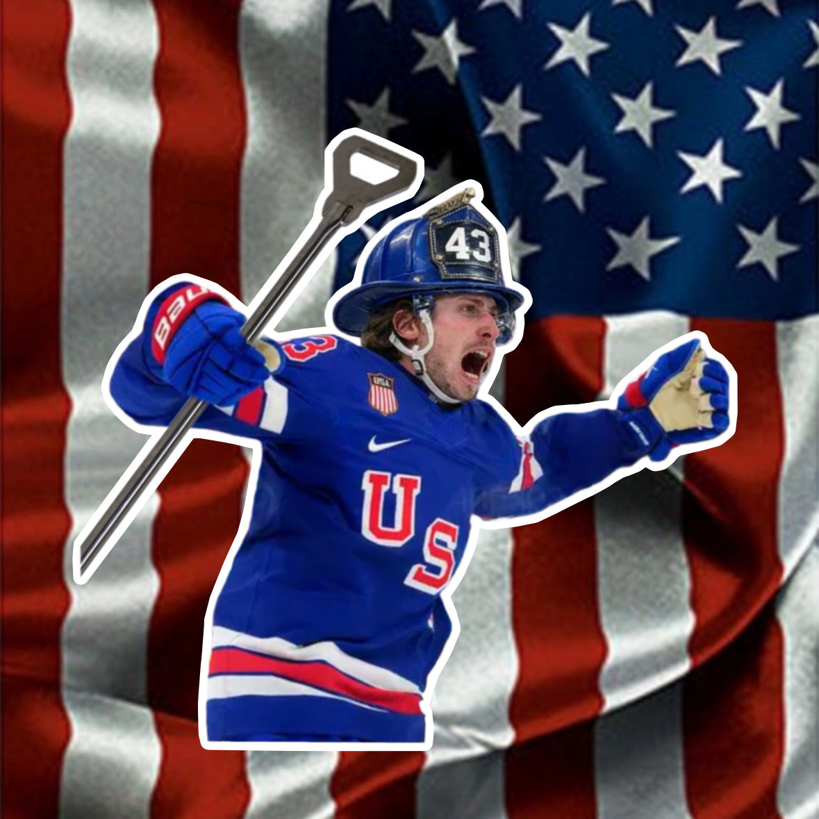 Quinn Hughes