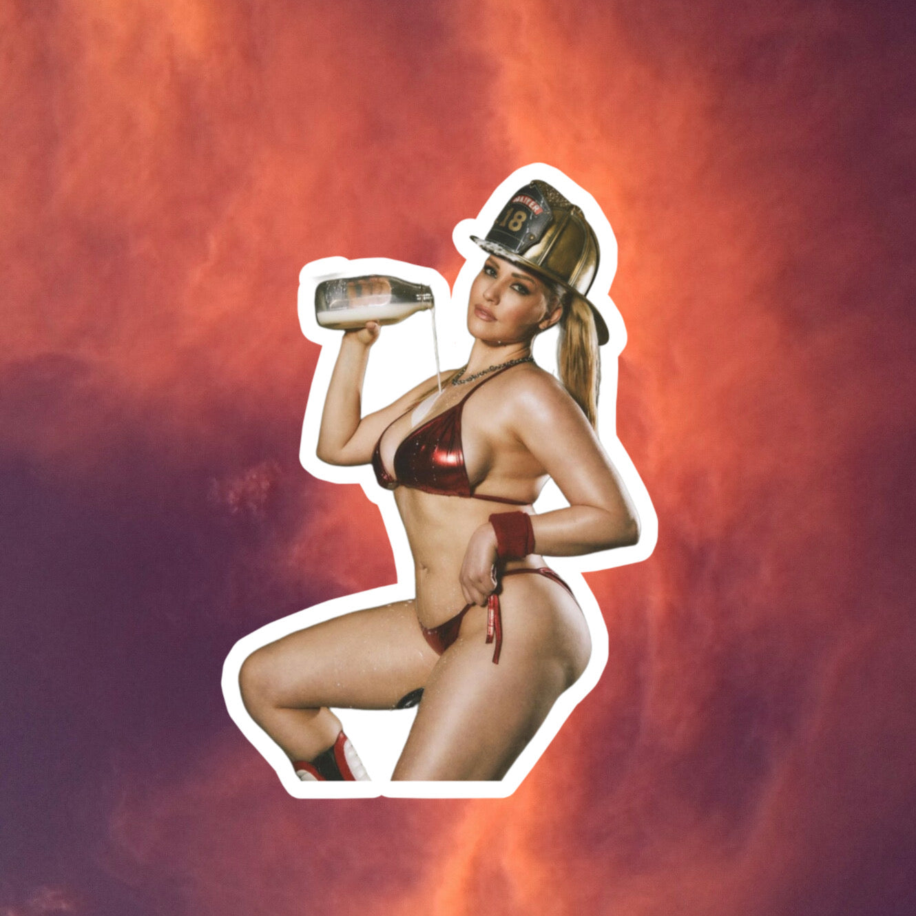 Malkova