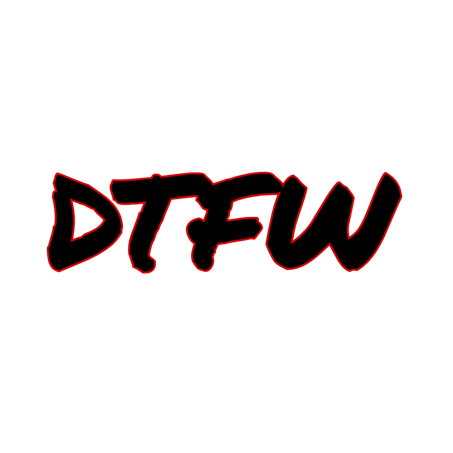 DTFW