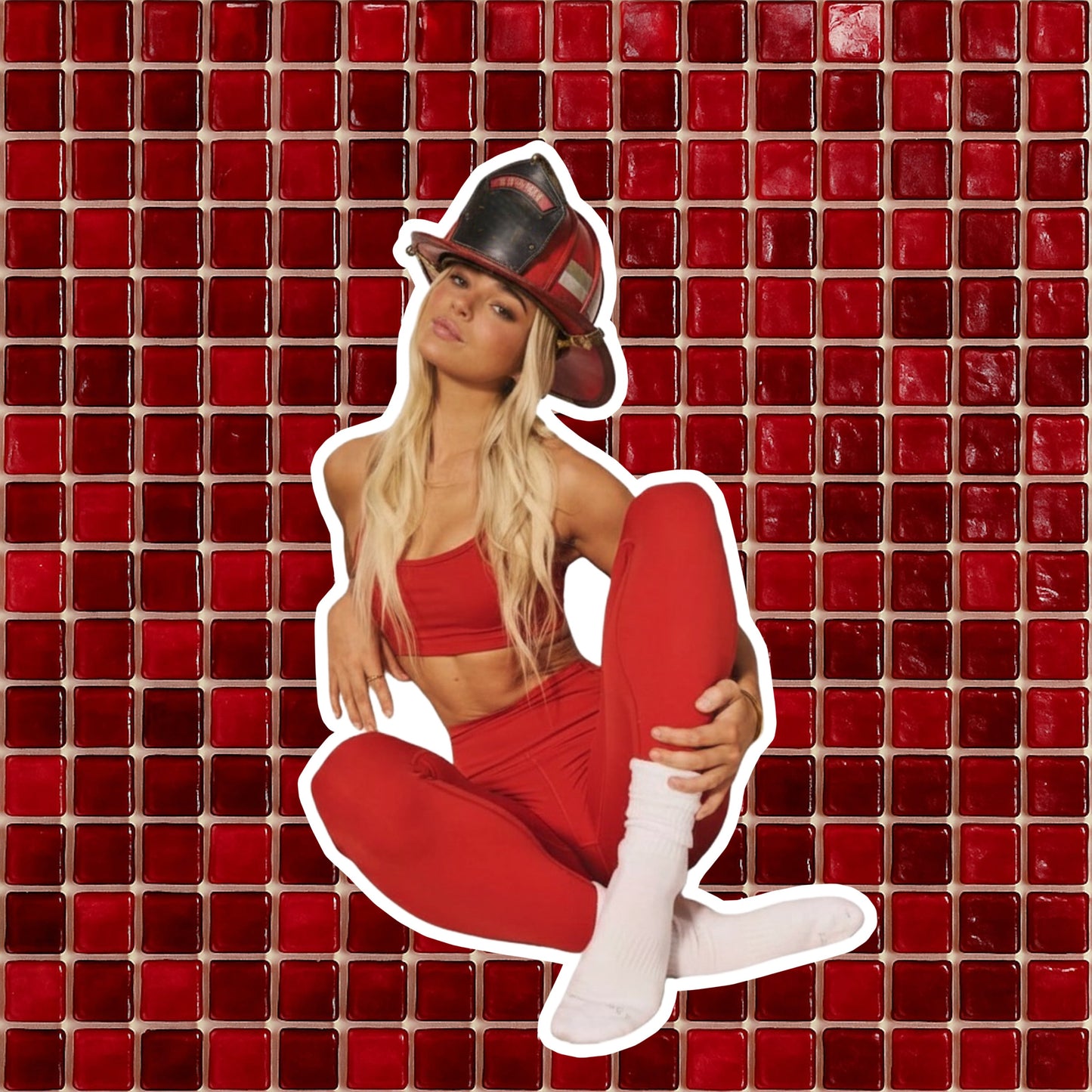 Red Dunne