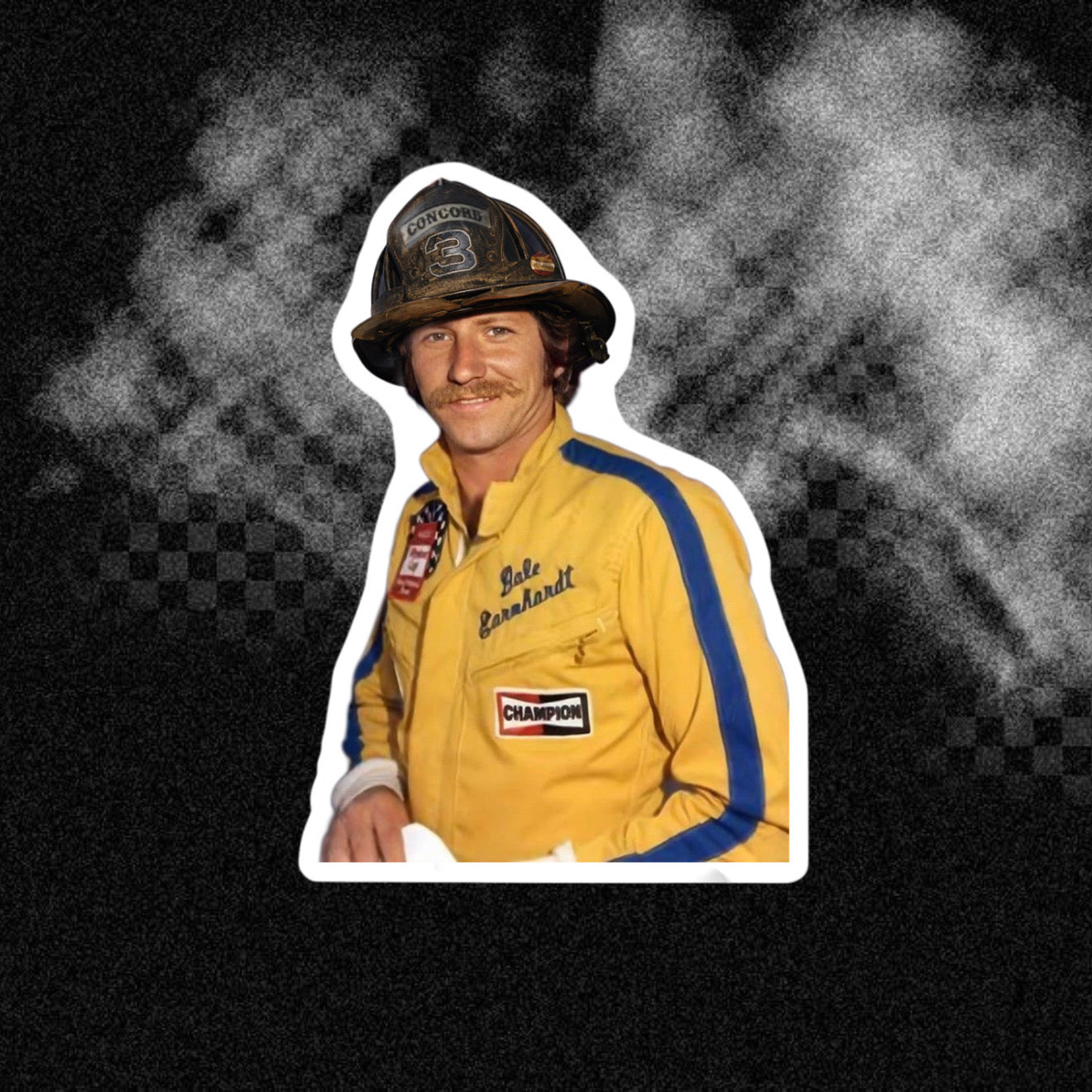 Wrangler Dale