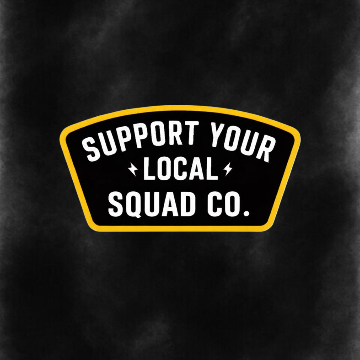 Squad Co.