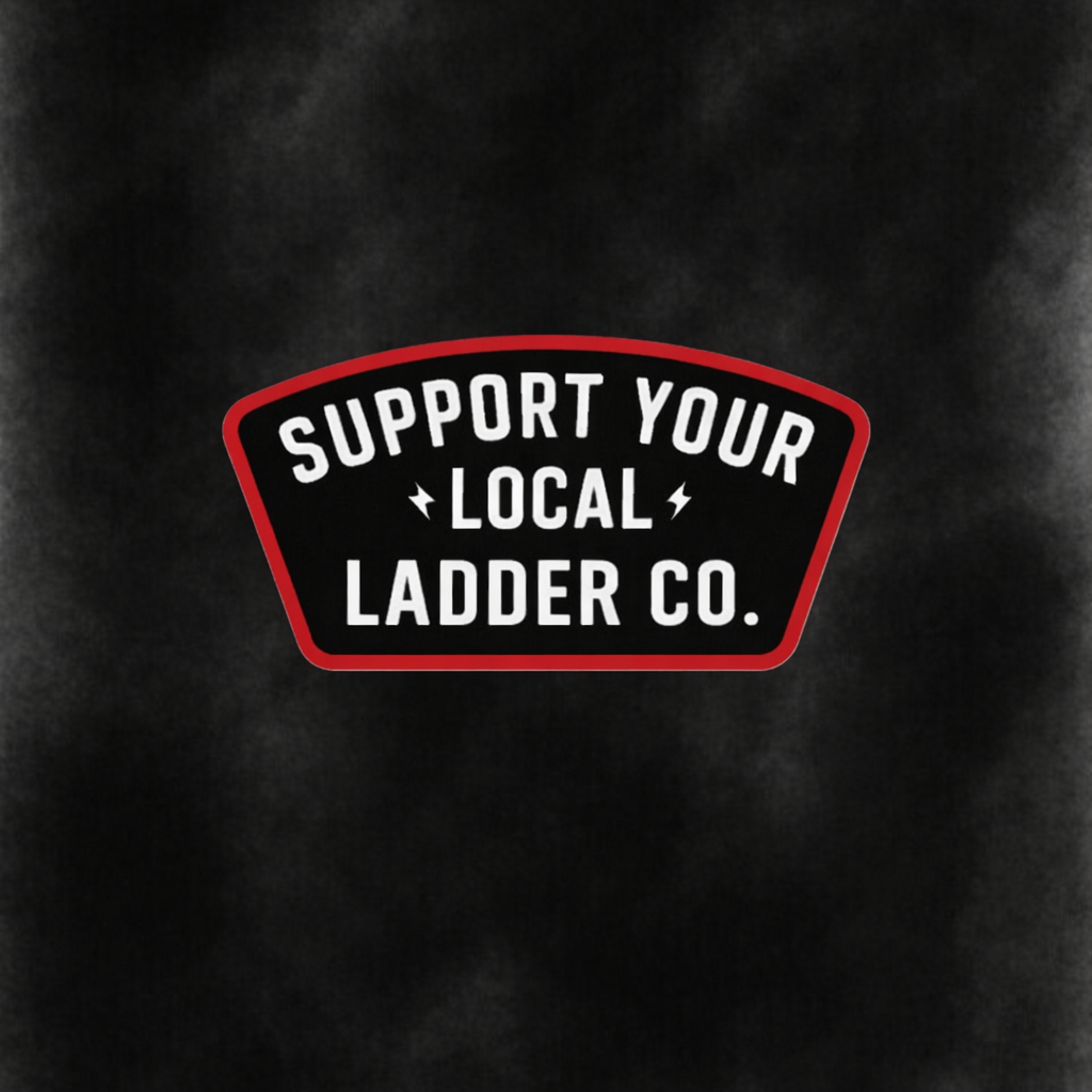 Ladder Co.