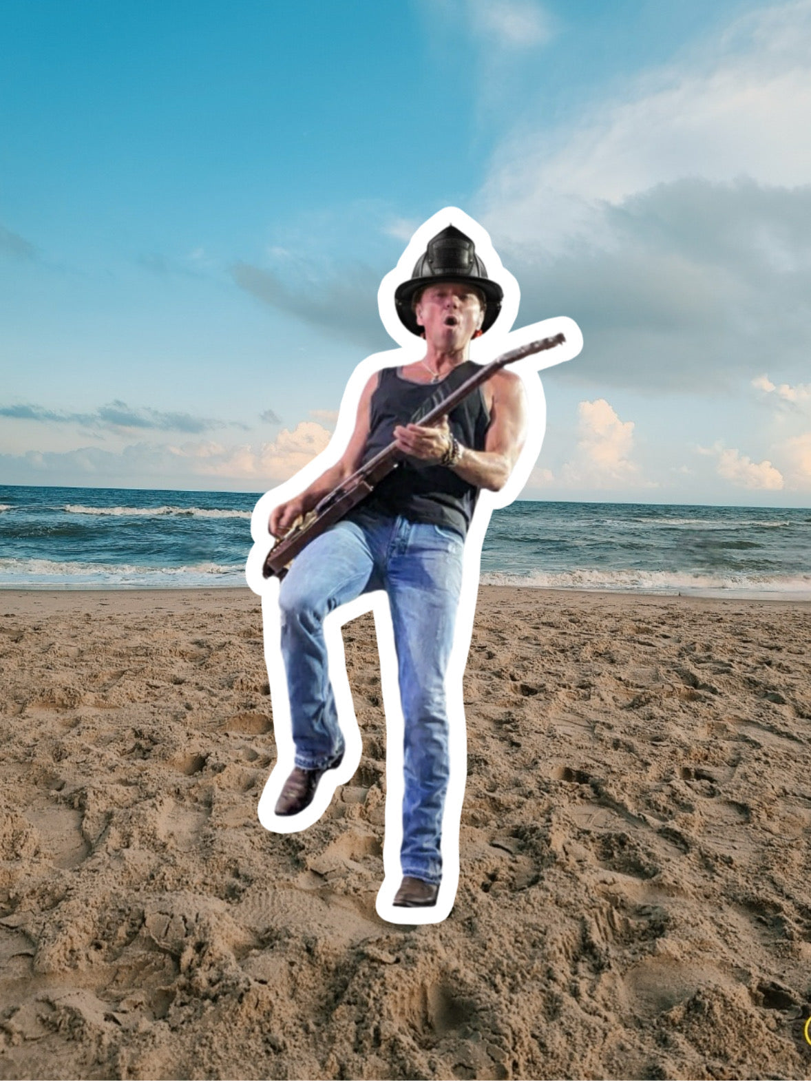 Kenny