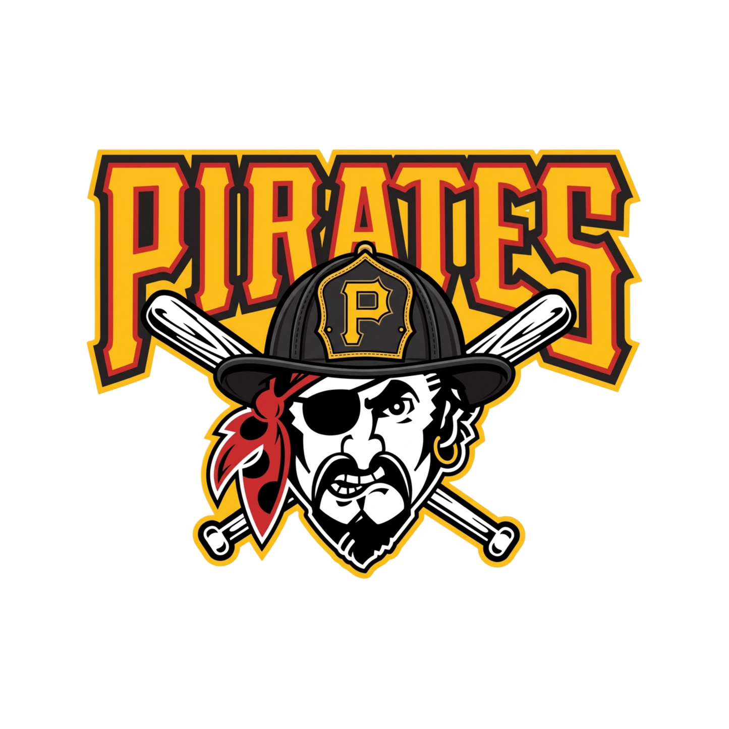 Pirates