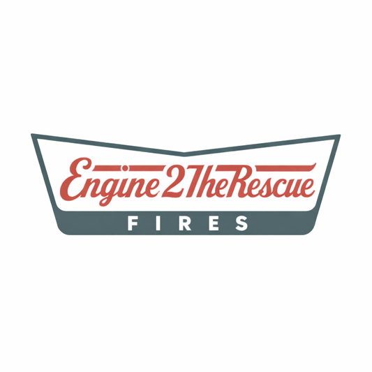 Krispy Fires