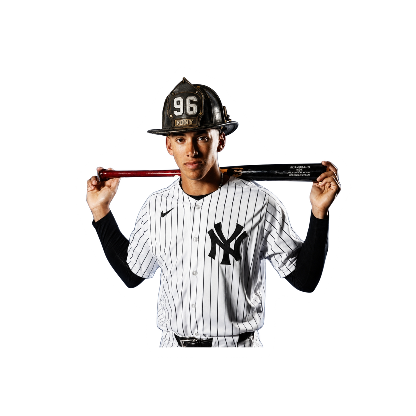 Lombard Jr