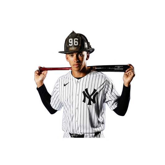 Lombard Jr