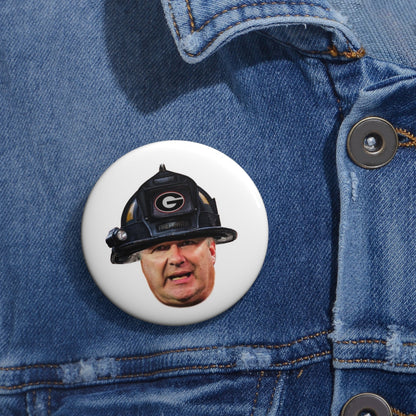 Kirby Button