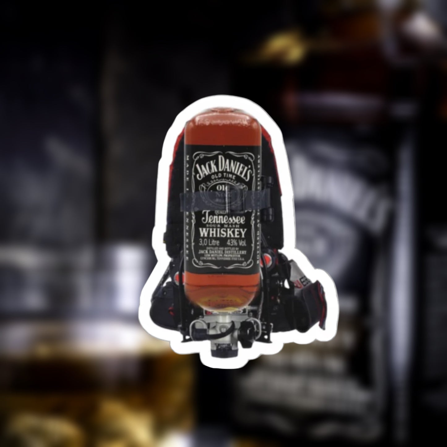 Jack Pack