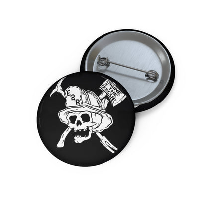 E2R Logo Button