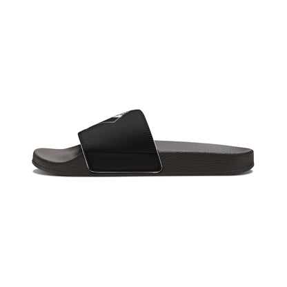 Engine 2 The Rescue Men's Removable-Strap Sandals