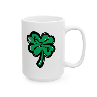Goondock Saints Ceramic Mug, (11oz, 15oz)