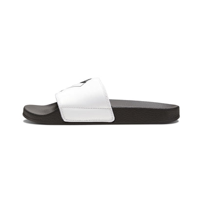 Engine 2 The Rescue Men's Removable-Strap Sandals