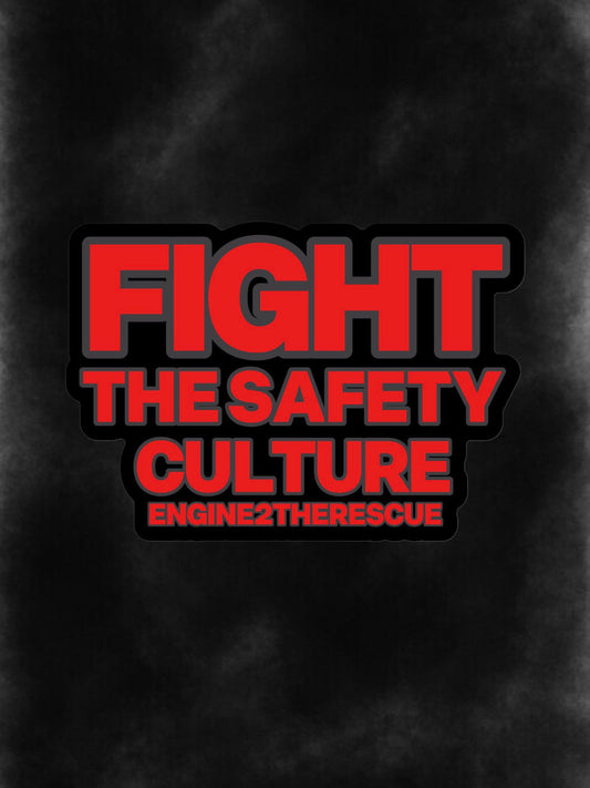 “Safety”