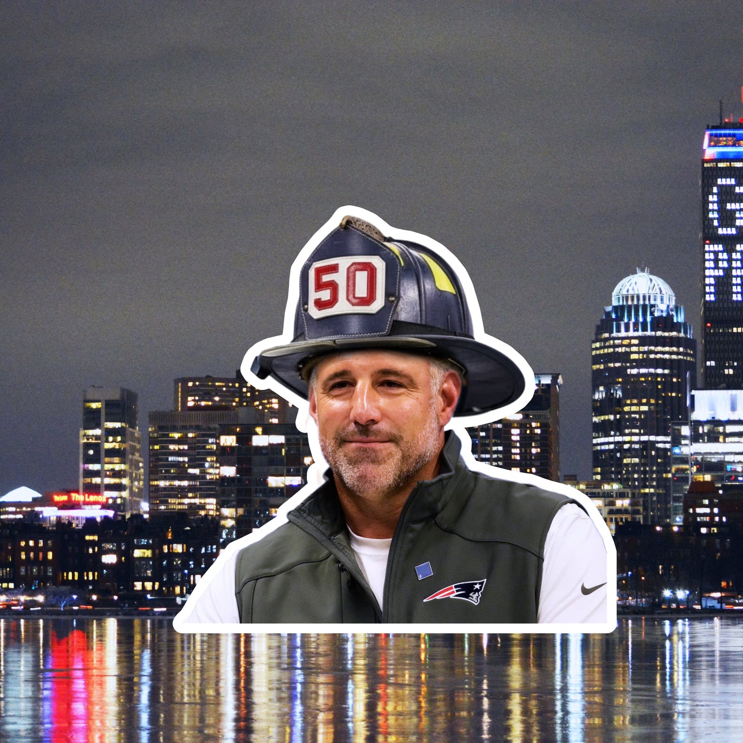 Vrabel