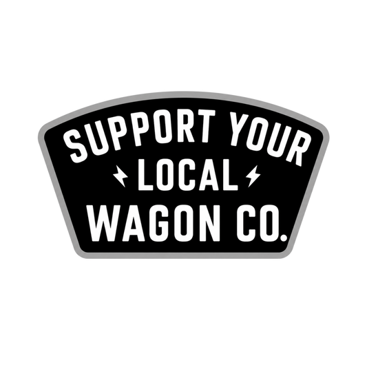 Wagon Co.