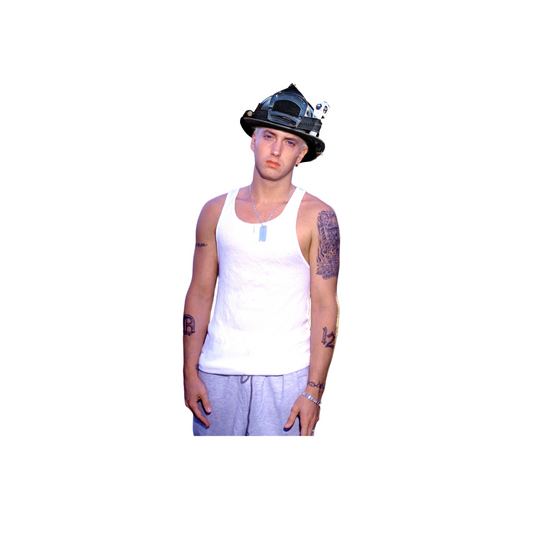 Slim Shady