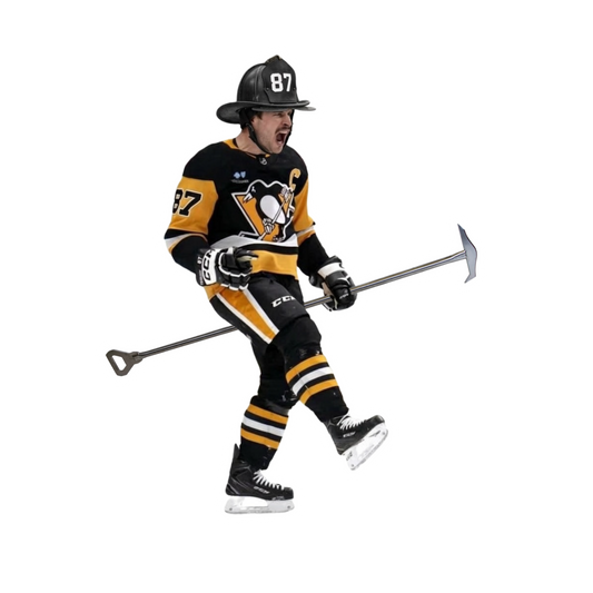 Crosby 87