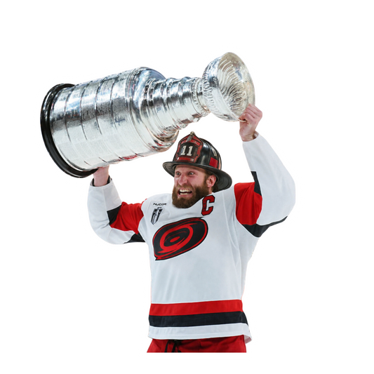 Staal Cup