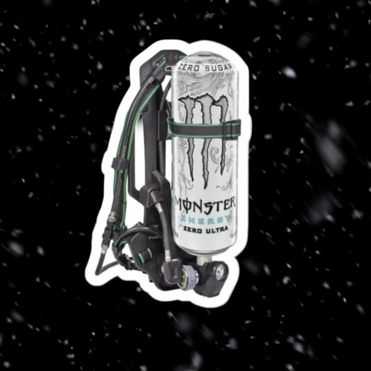 White mon msa