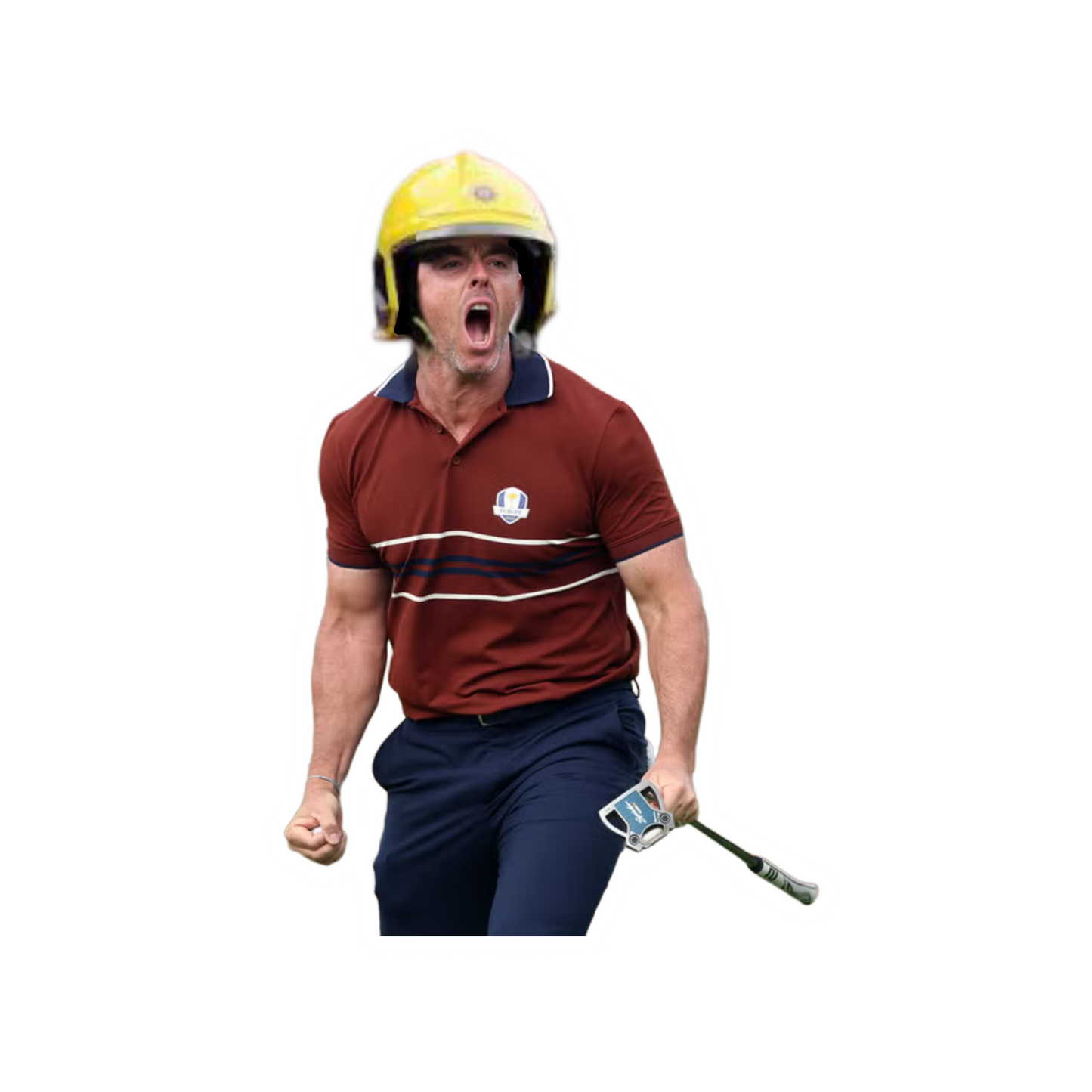 Rory