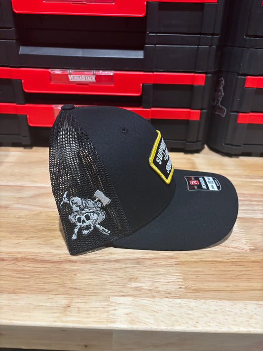 Richardson 112 Squad hat