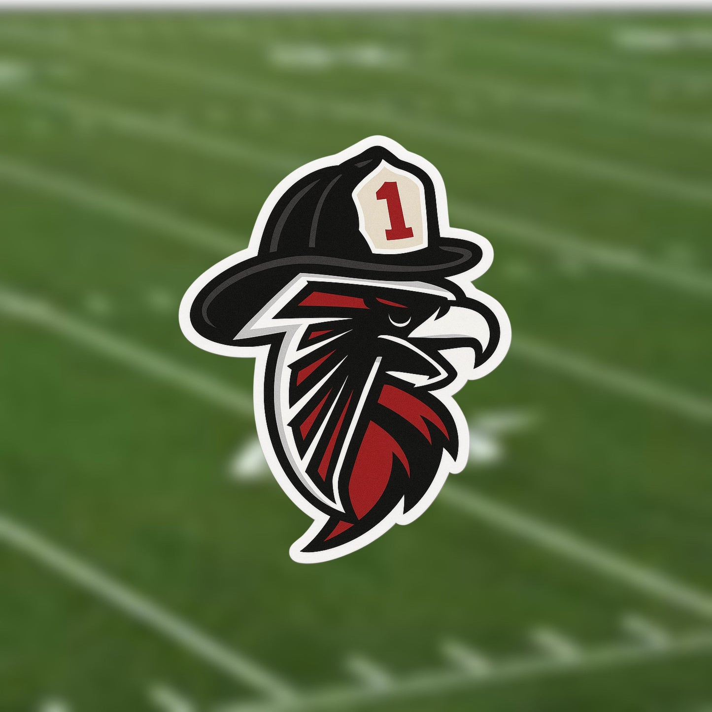 Falcons
