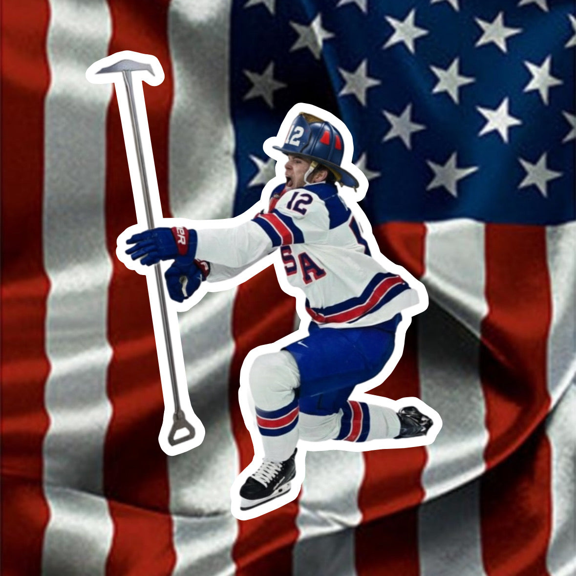 Matt Boldy