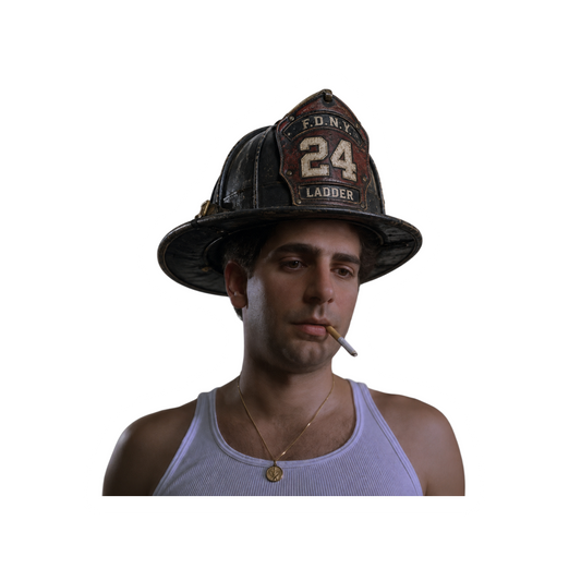 Christopher