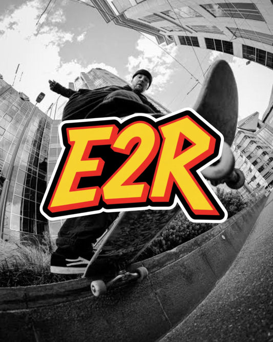 E2R (CKY)