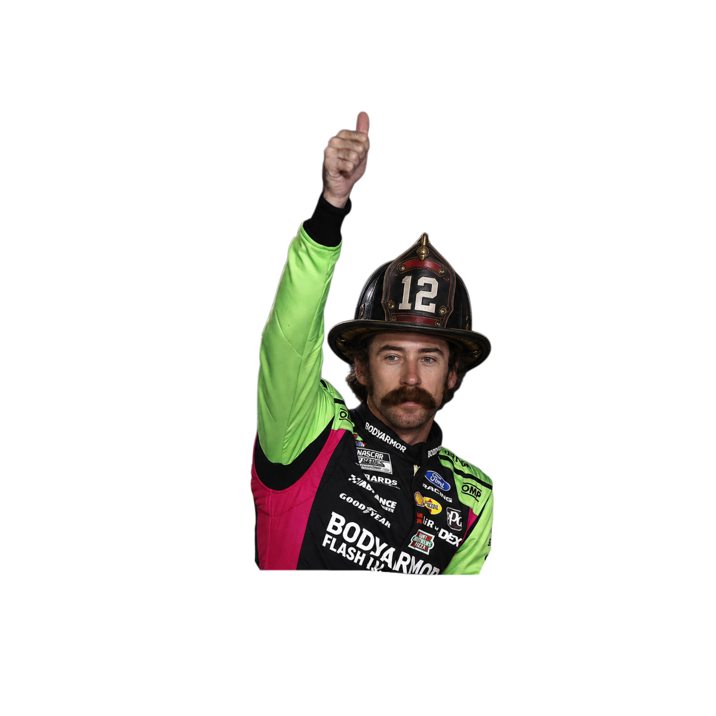 Blaney