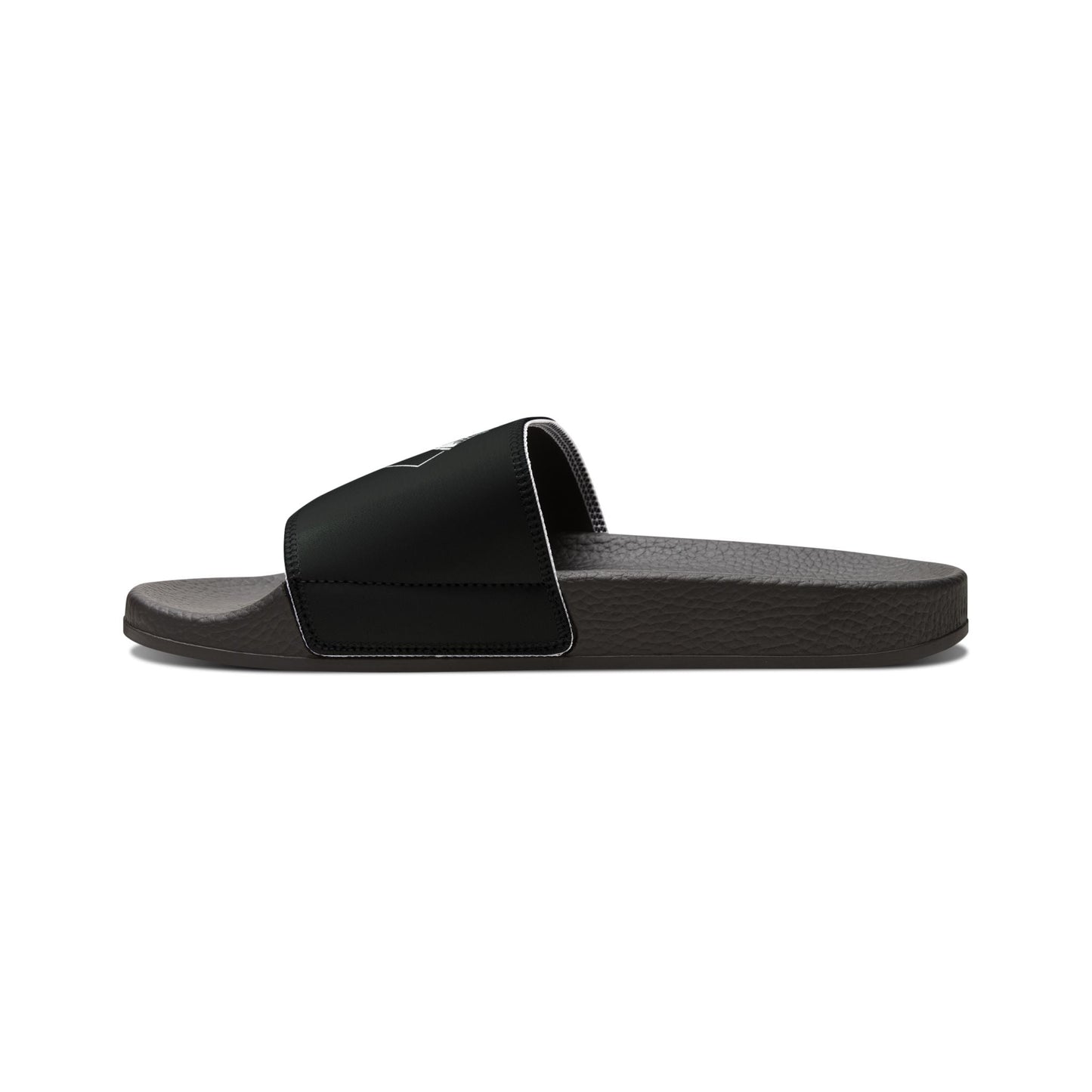 Engine 2 The Rescue Men's Removable-Strap Sandals