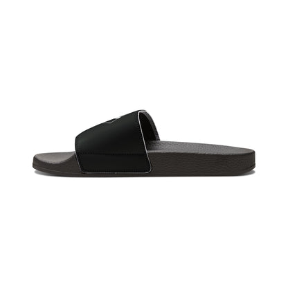 Engine 2 The Rescue Men's Removable-Strap Sandals