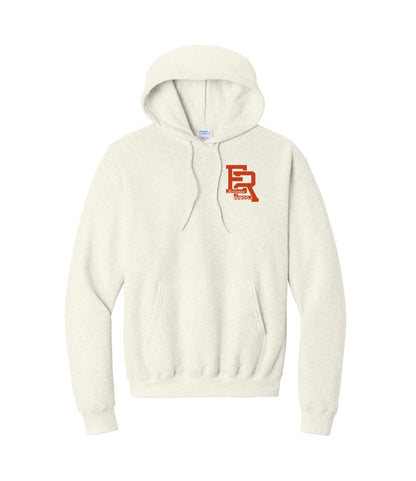 St. Sweeney Hoodie
