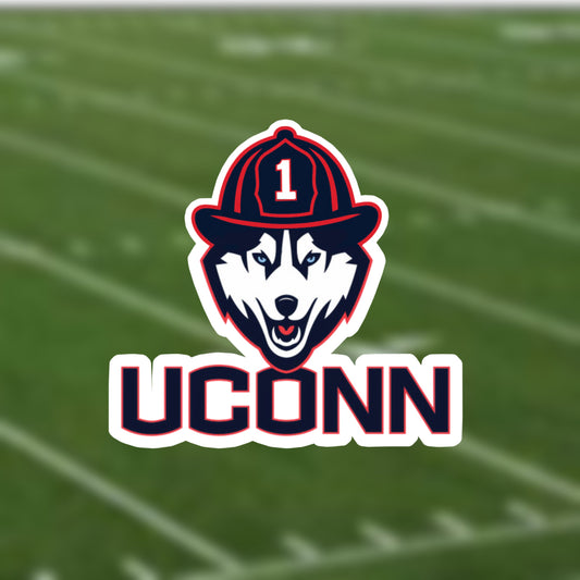 UConn