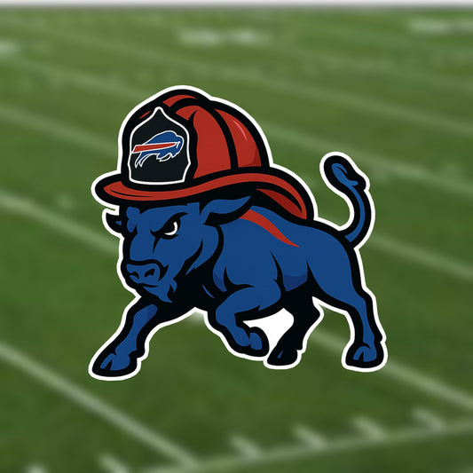 Buffalo