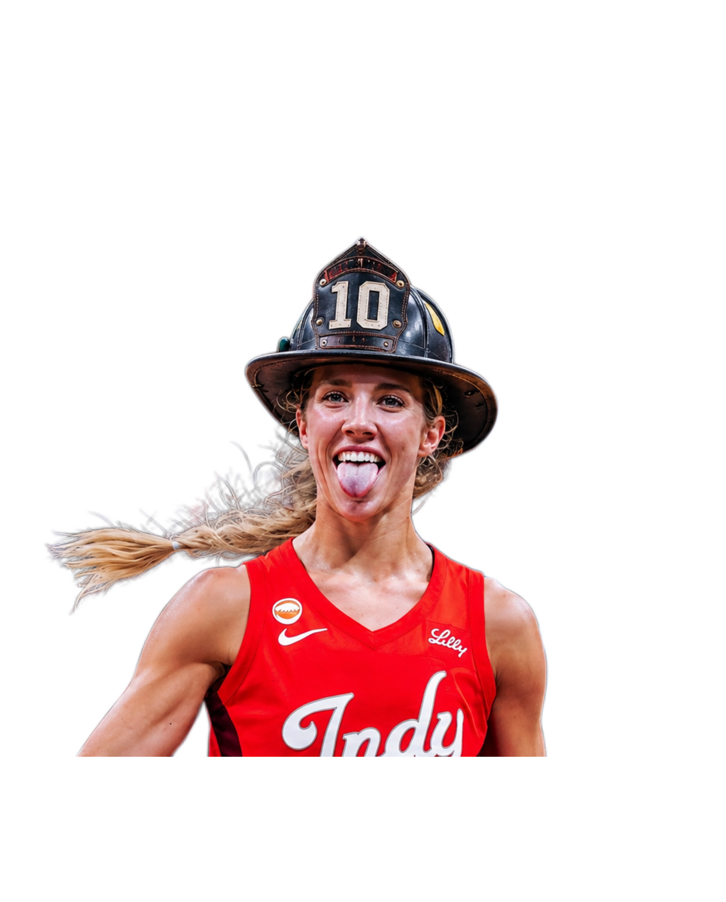 Lexi 2.0