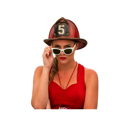 Wendy Pepercorn