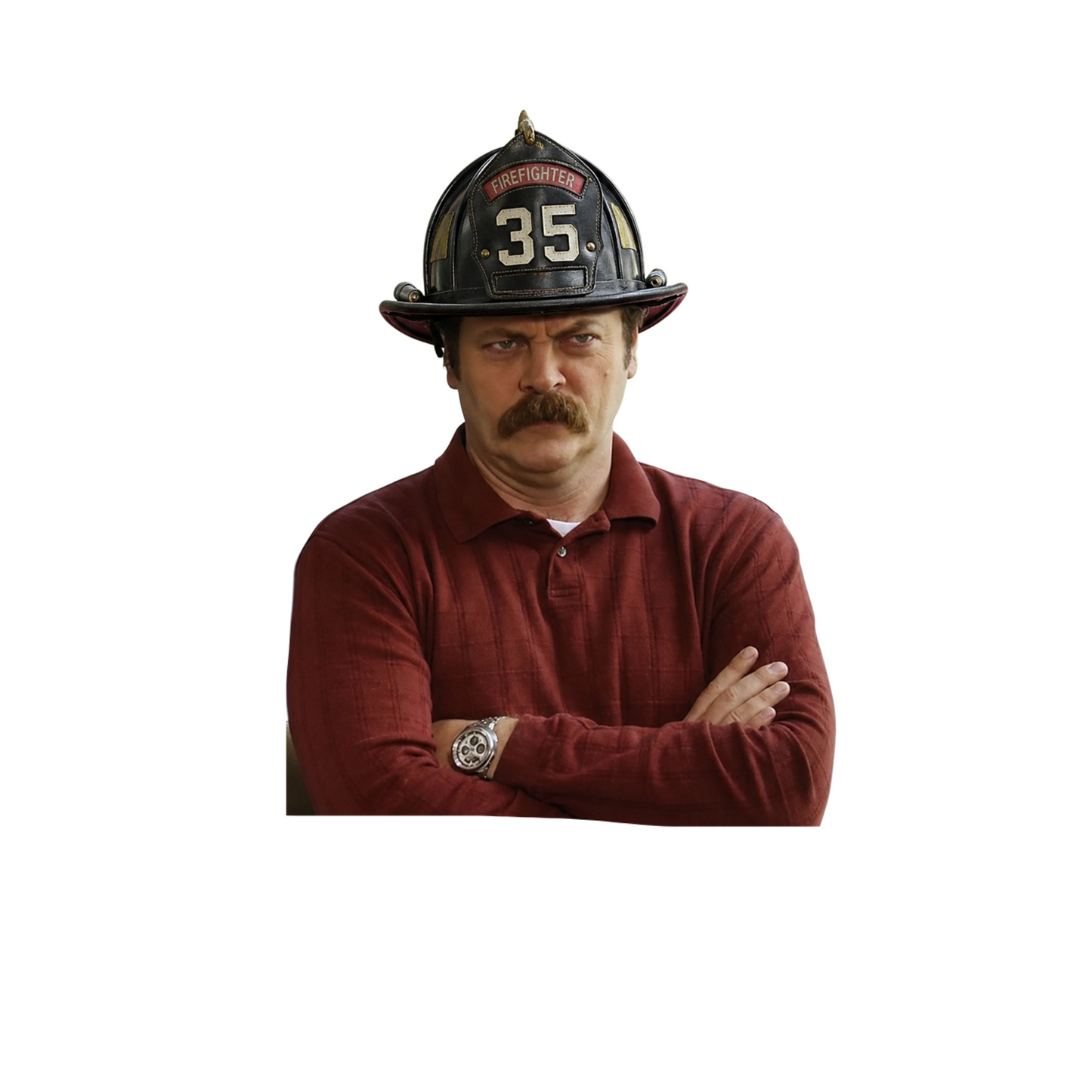 Ron
