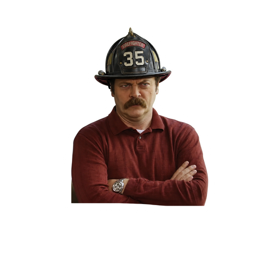 Ron