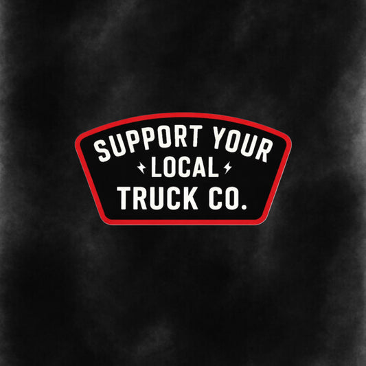 Truck Co.