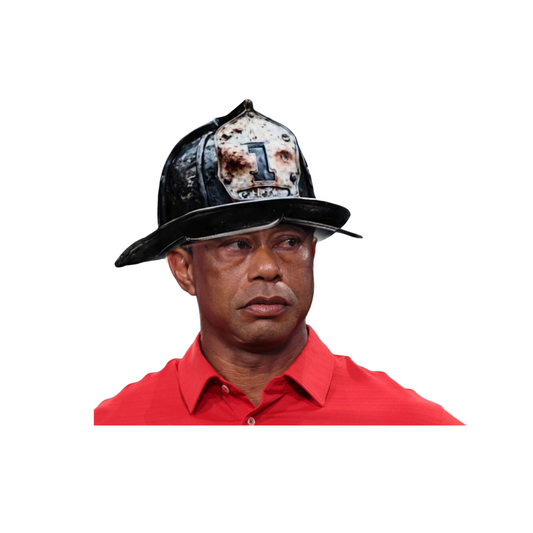 Woods