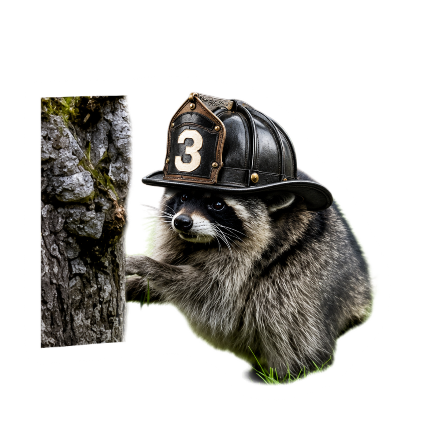 Jimothy