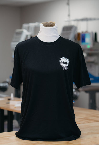 Can rehab when I’m dead shirts