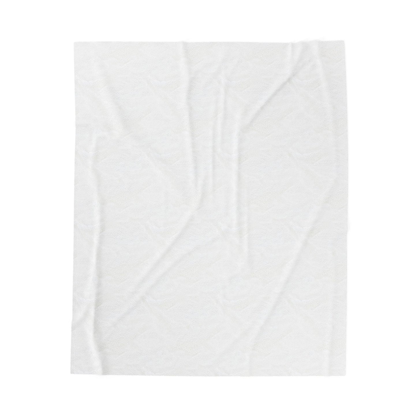 Stitch hook Blanket